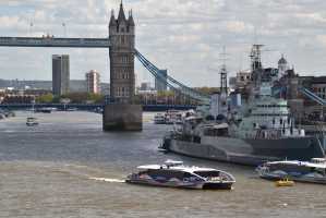 LONDON-BRIDGE (6)